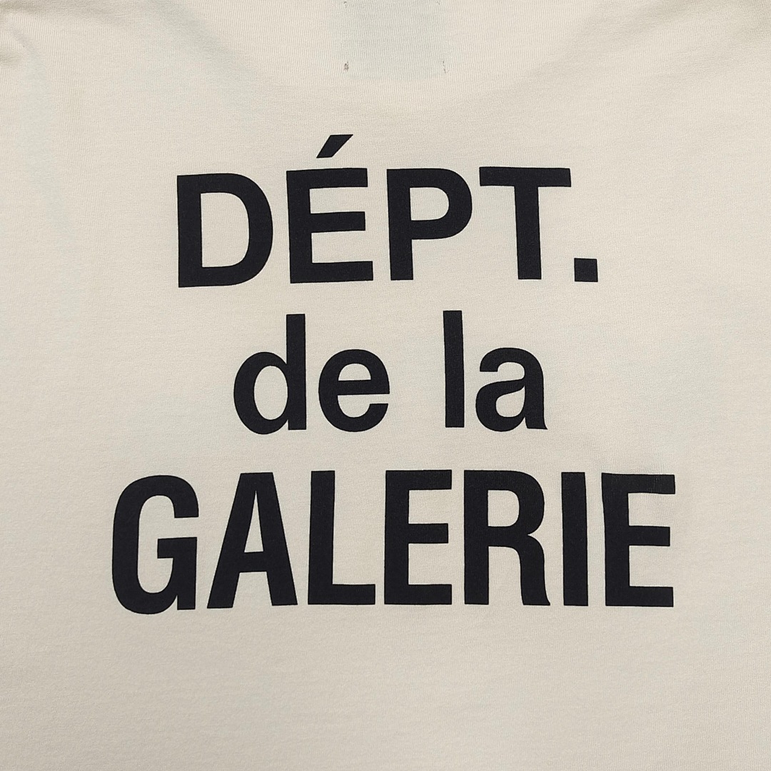 Gallery Dept . - Image 9