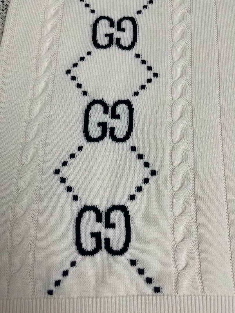 Gucci — - Image 6