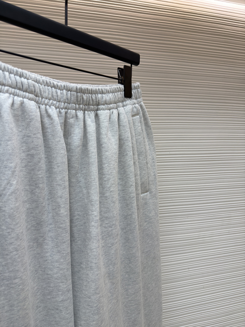 Acne Studios 6B869-60L - Image 11