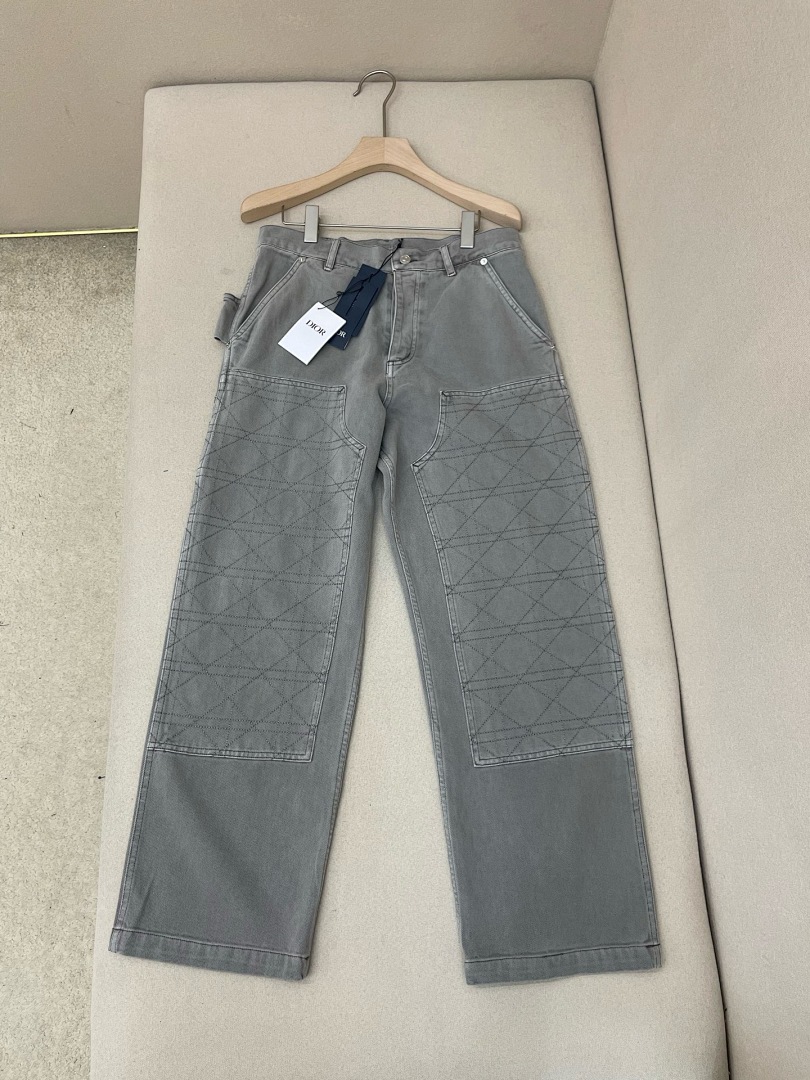 Dior WT7732+CK7829-8L - Image 9