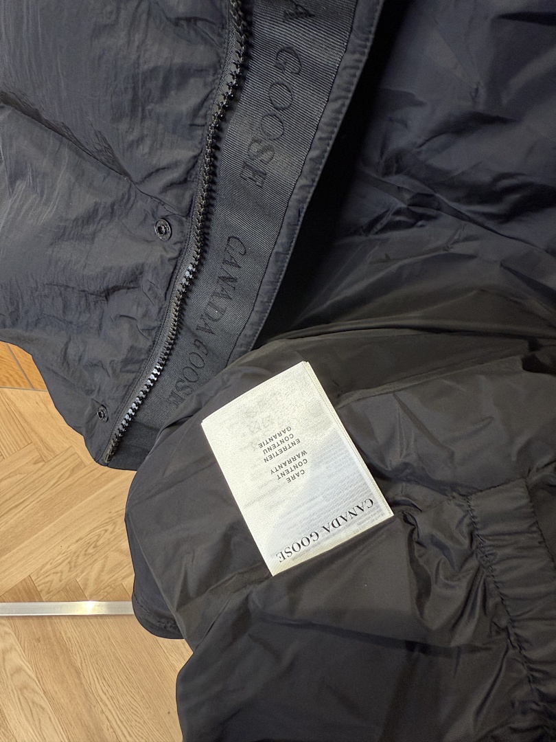 Unbranded 6D156-61L - Image 10
