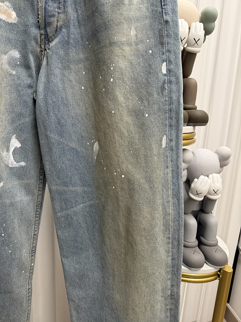 Miu Miu L38013-19L - Image 10