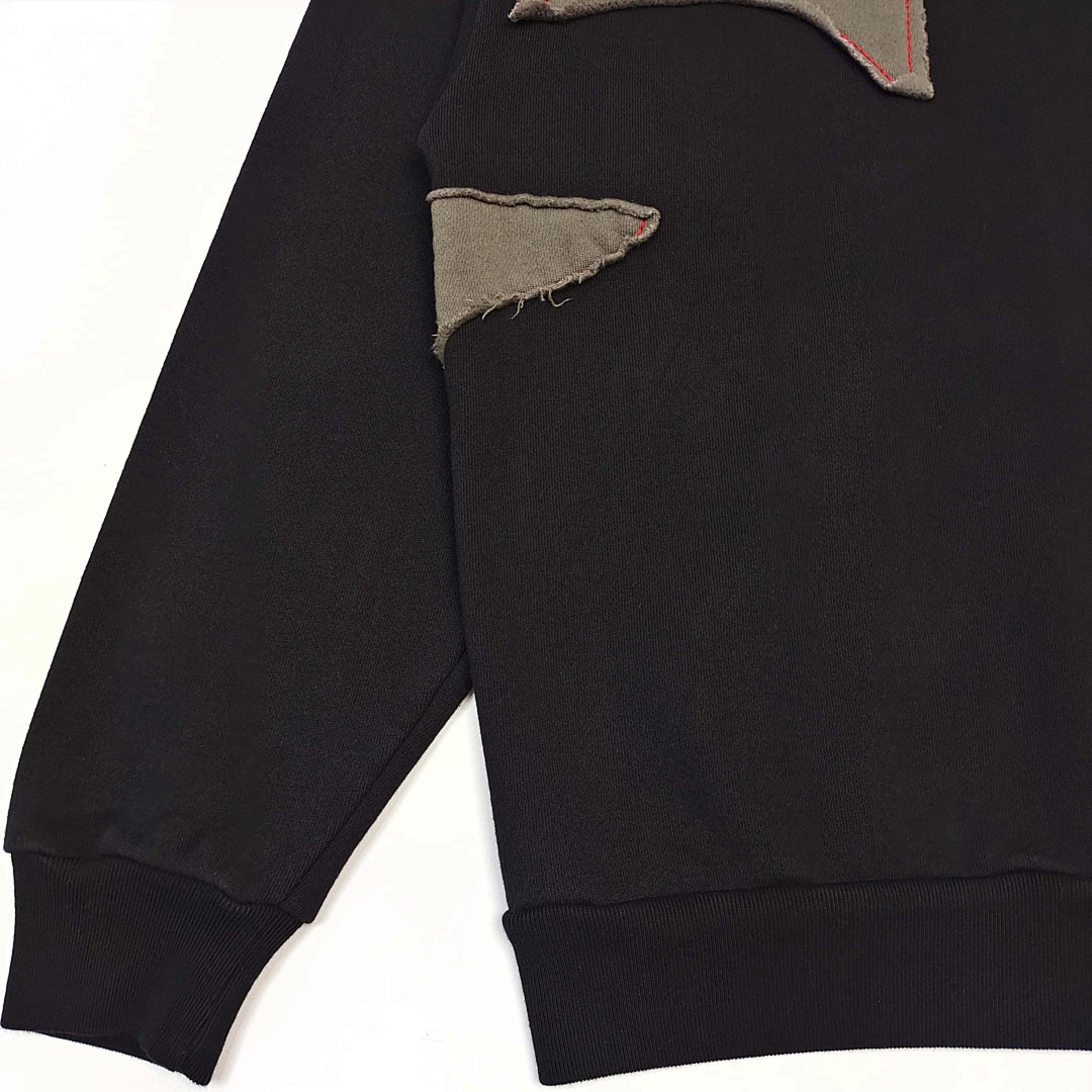 Sp5der Other - Image 10
