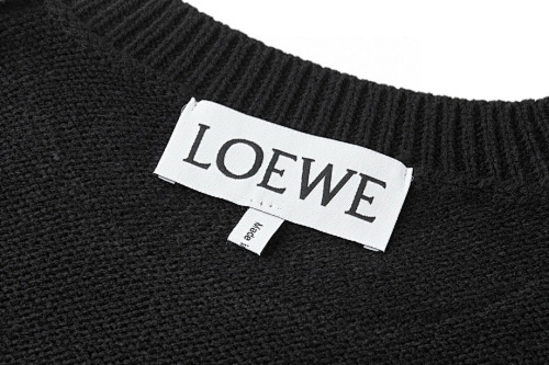 Unbranded 6057-69L - Image 7