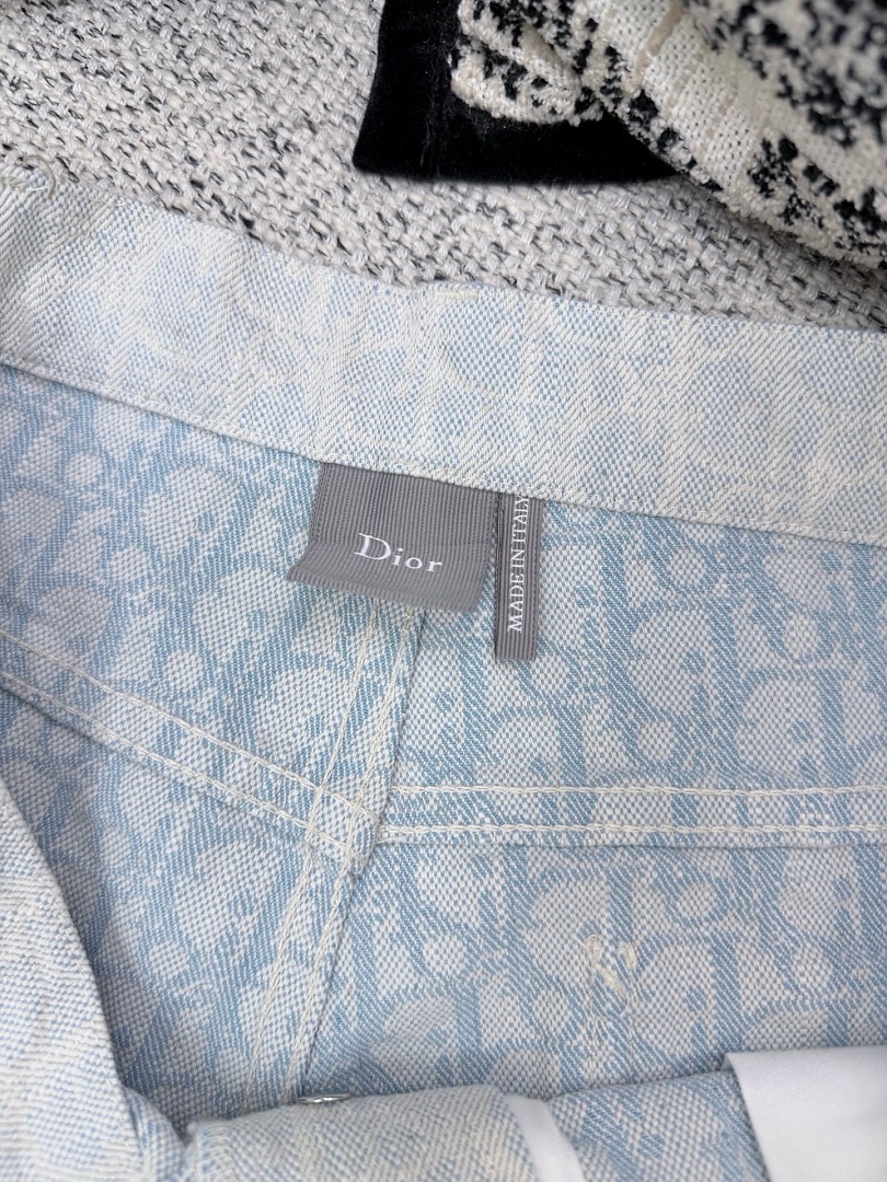 Dior 309-38L - Image 18