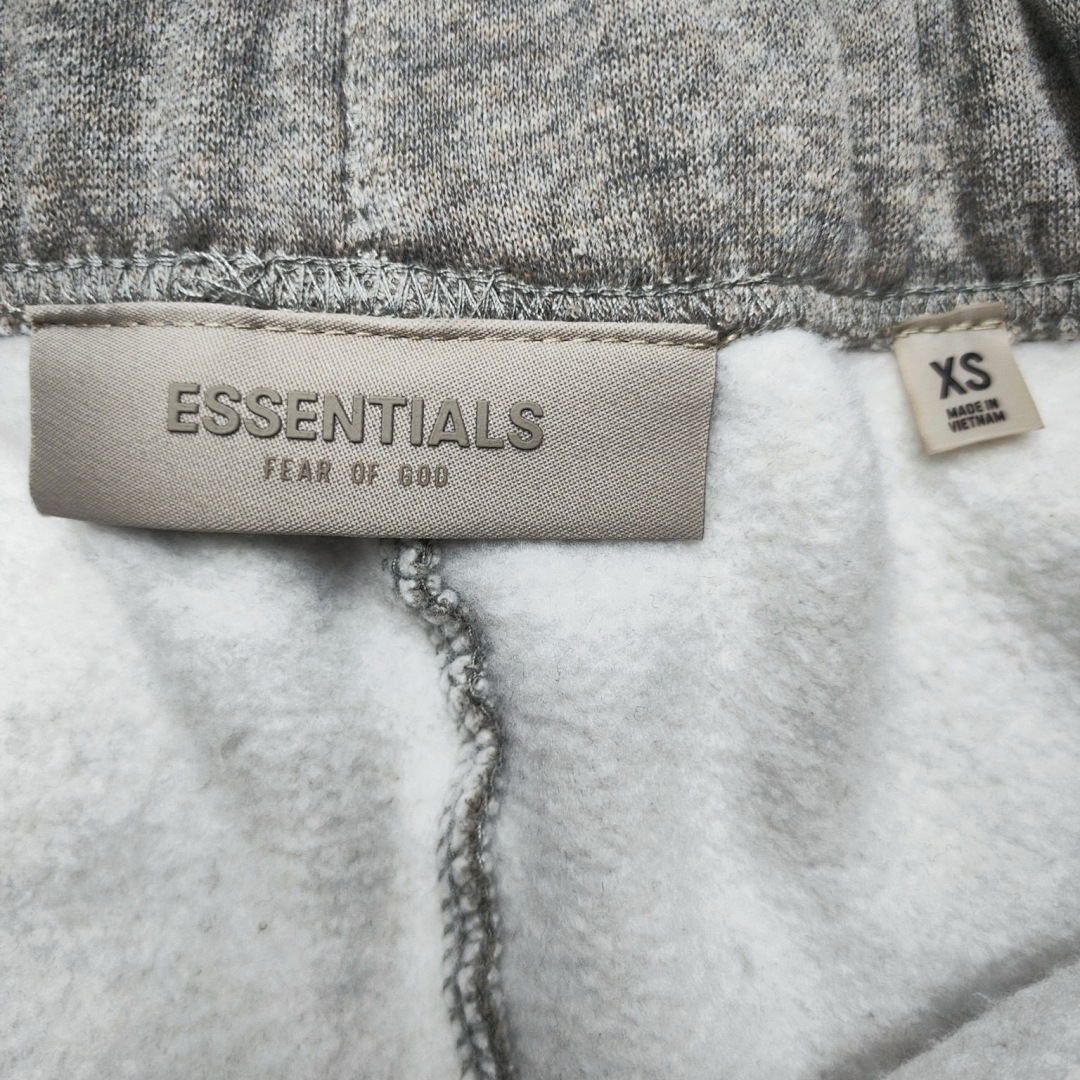 Unbranded 6686-18L - Image 12