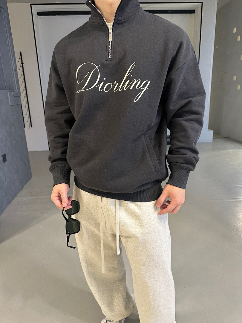 Dior 537−17L - Image 3