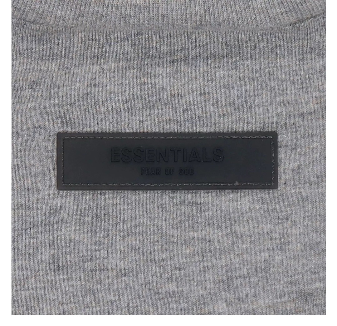 Unbranded 6026-18L - Image 5