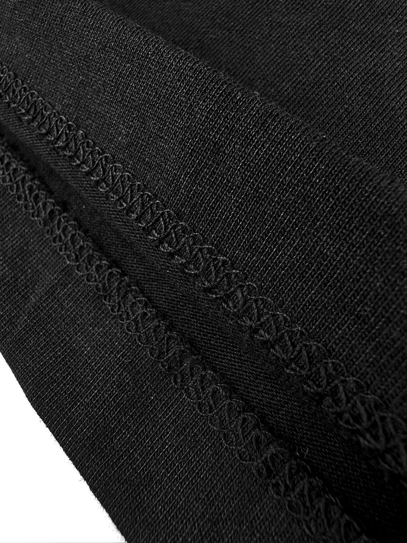Unbranded 6440-82L - Image 10