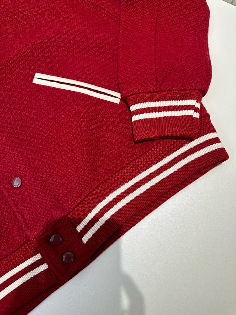 Unbranded 6S011-19L - Image 26