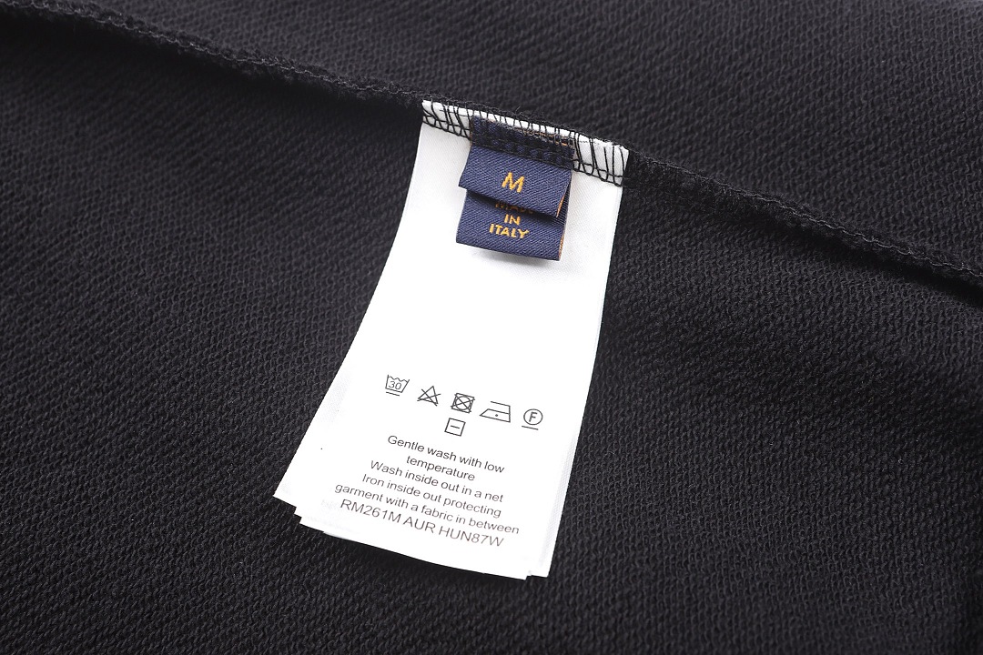 Unbranded 526257−51L - Image 25