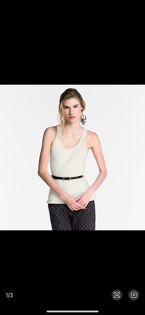 Unbranded 508−15L - Image 3