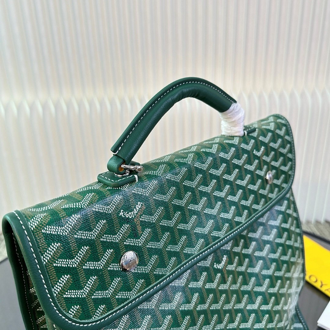Unbranded 68005-82A - Image 3