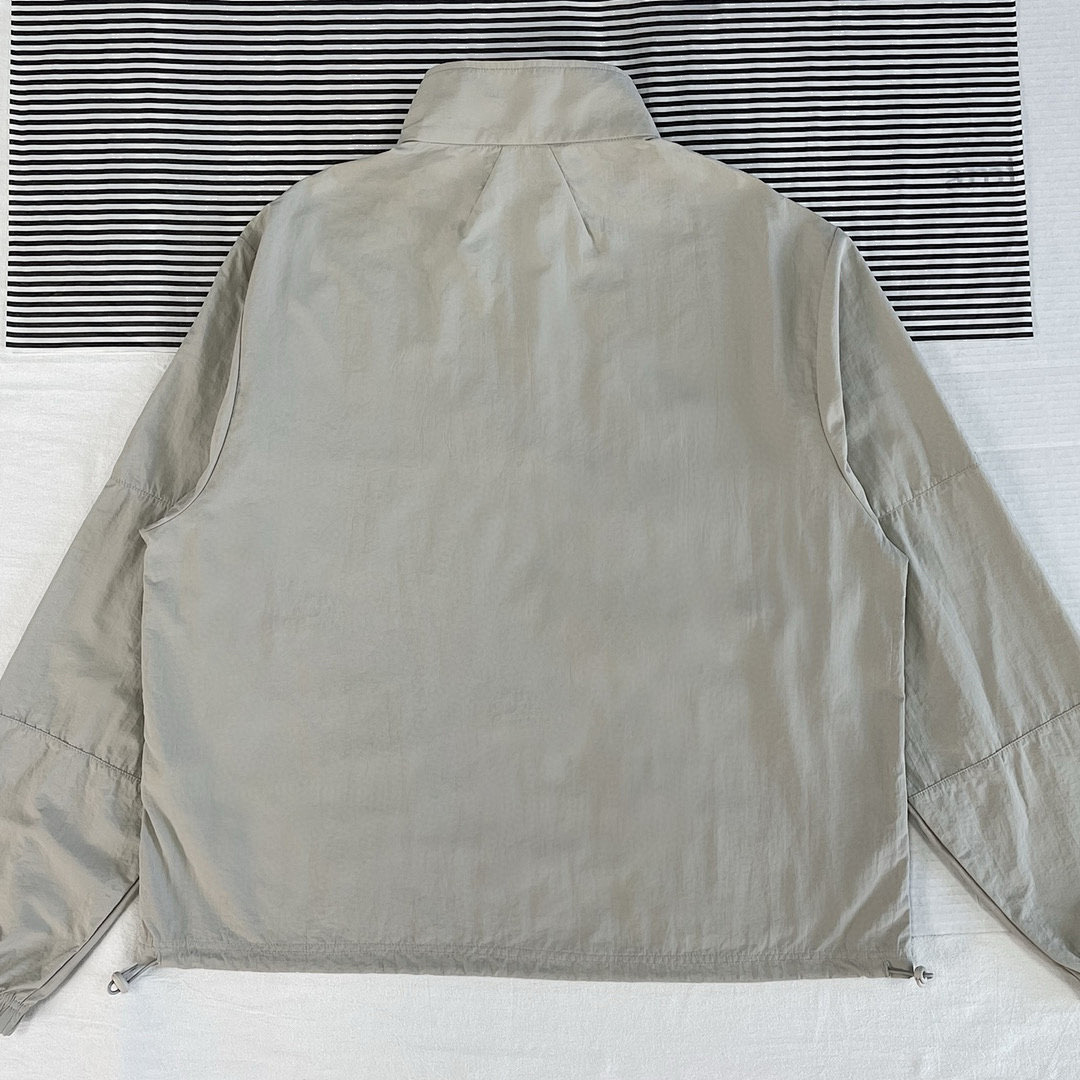 Unbranded 3AO604-91L - Image 16