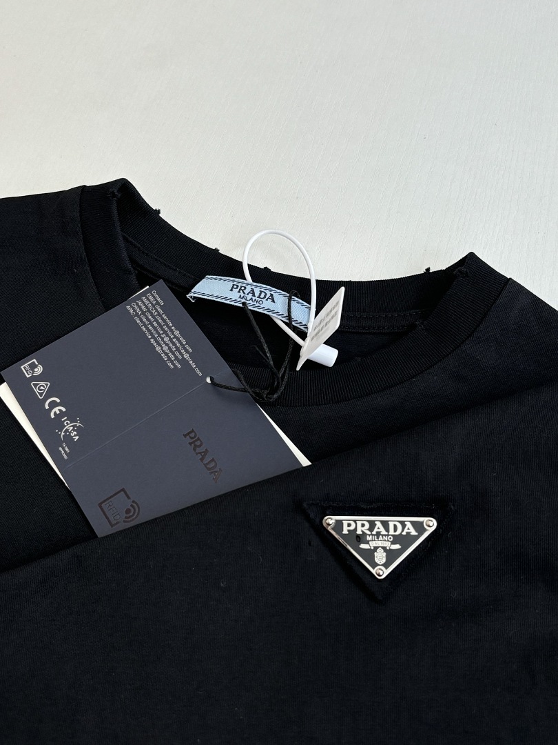 Prada 6449-69L - Image 9