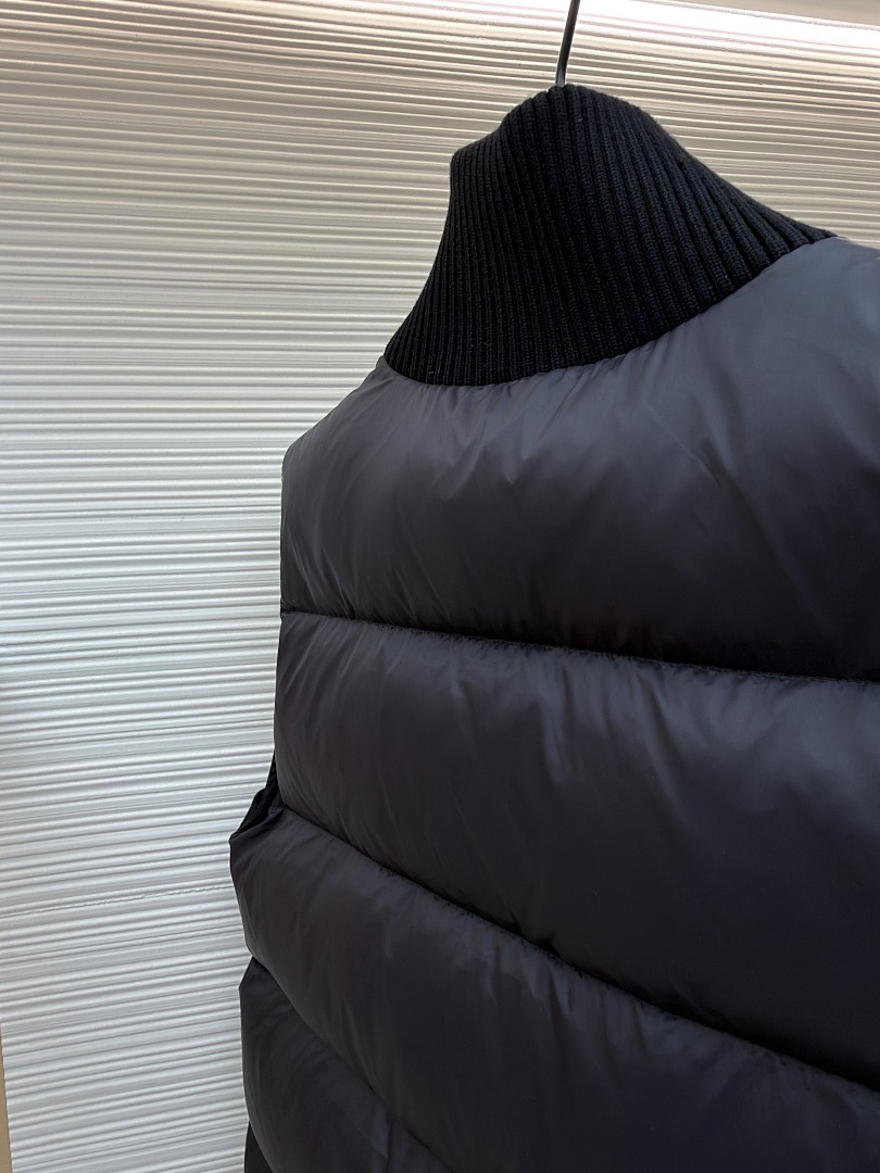 Celine 625035-78L - Image 5