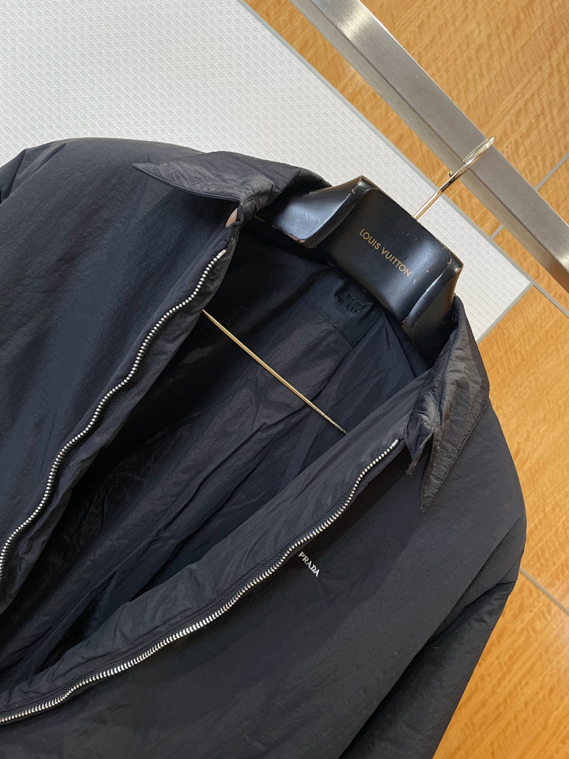 Prada 6350-69L - Image 12