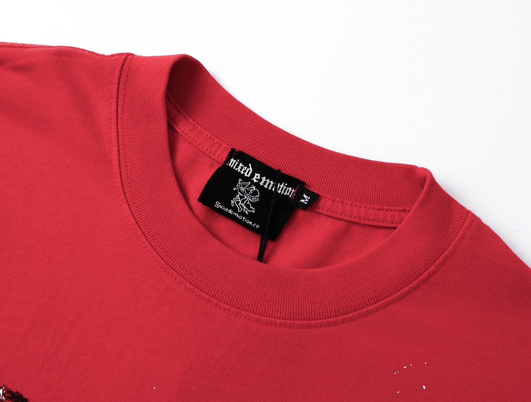 Unbranded 60103-23L - Image 2