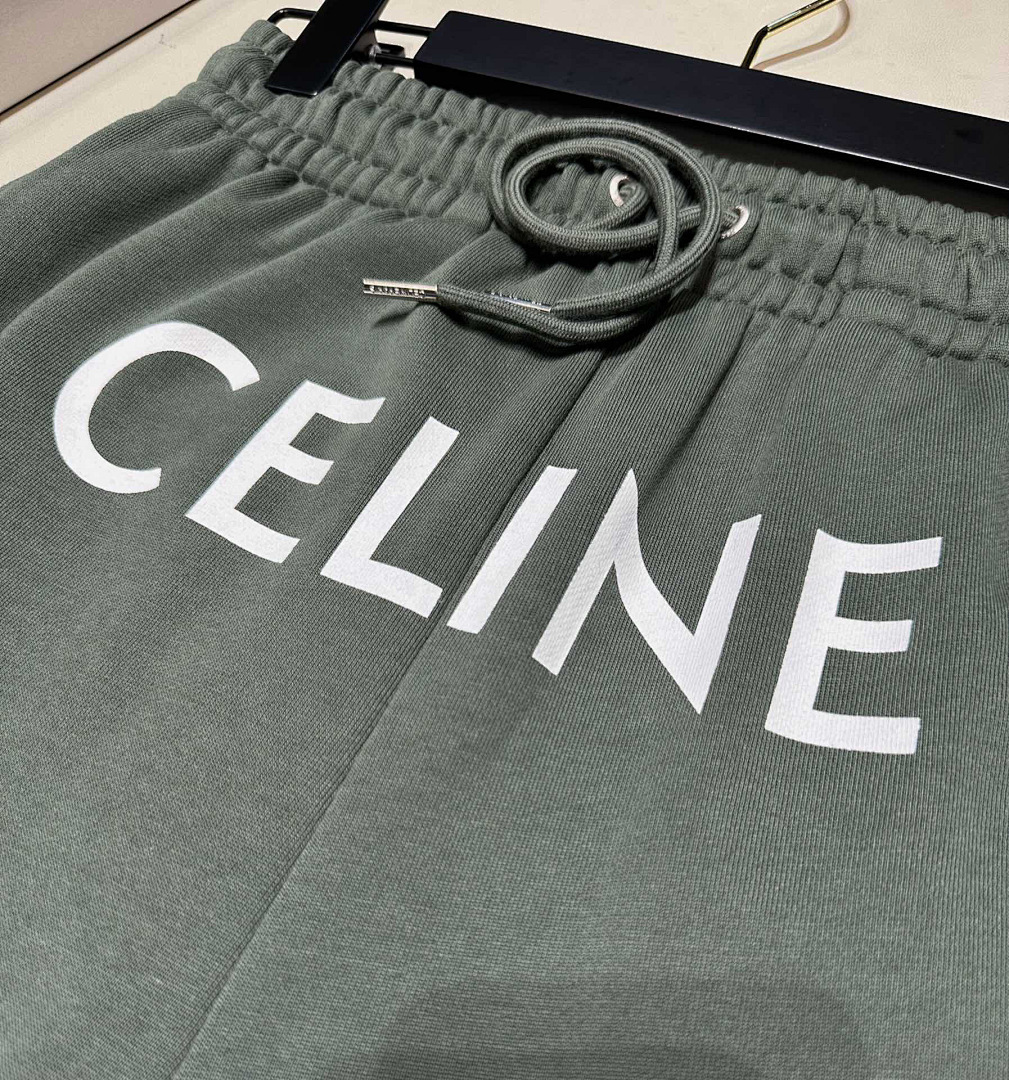 Celine 59321−21L - Image 18