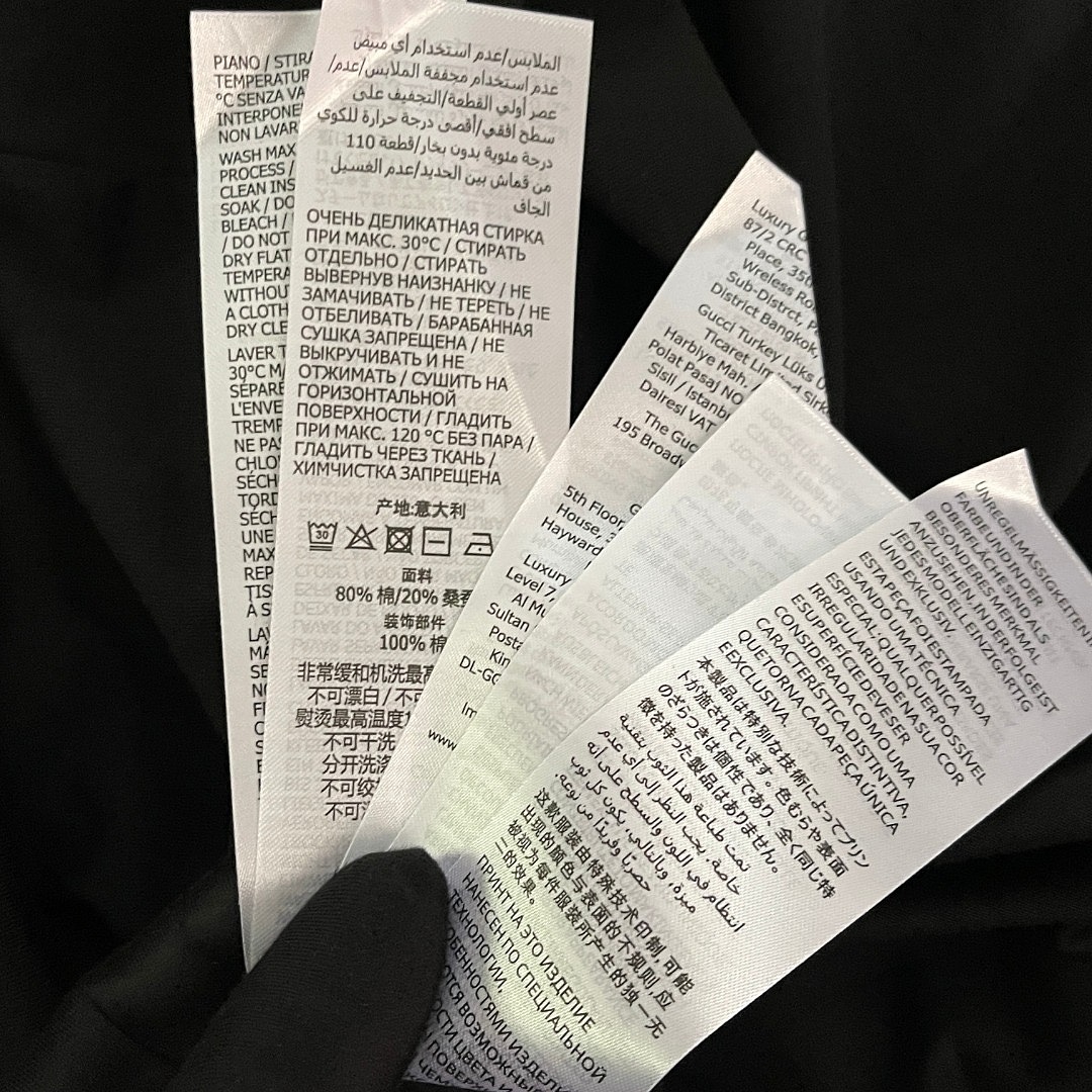 Gucci 33231-90L - Image 20