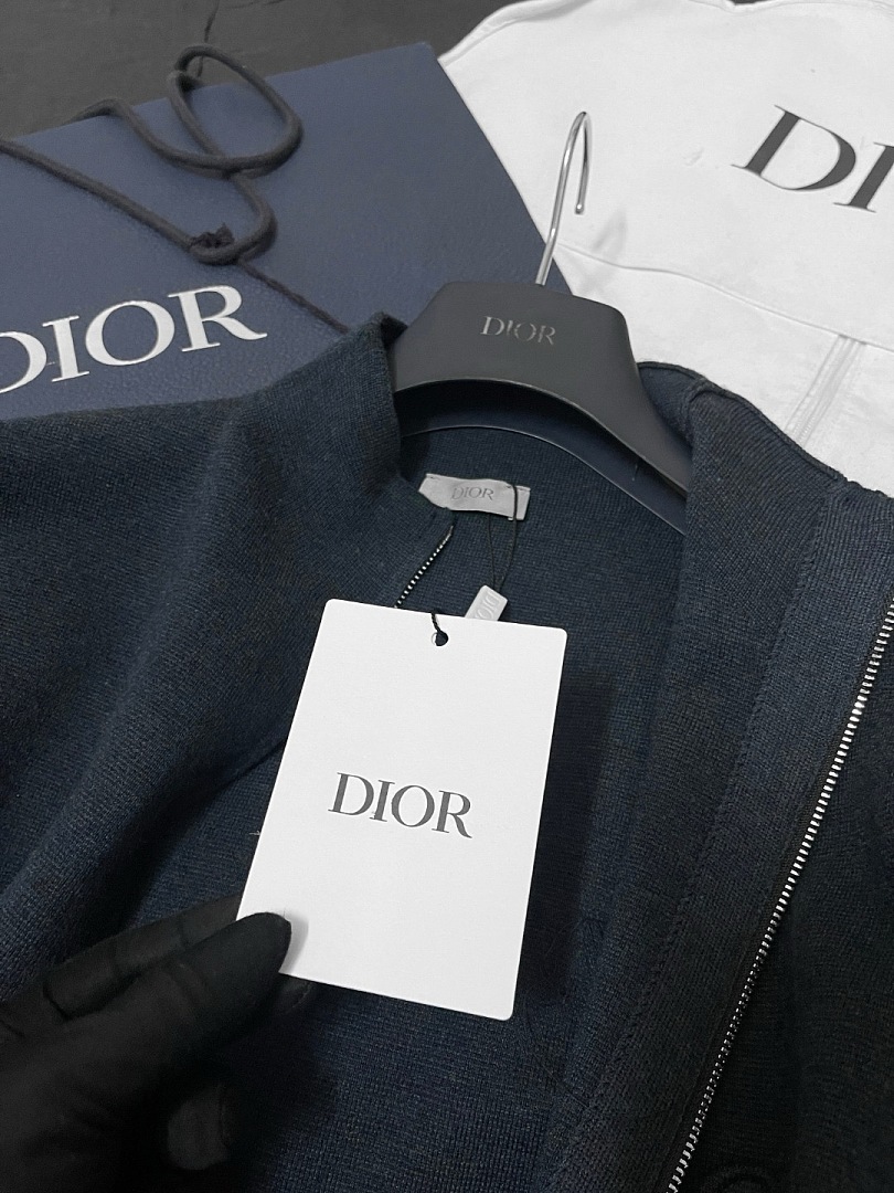 Dior 625372-60L - Image 21