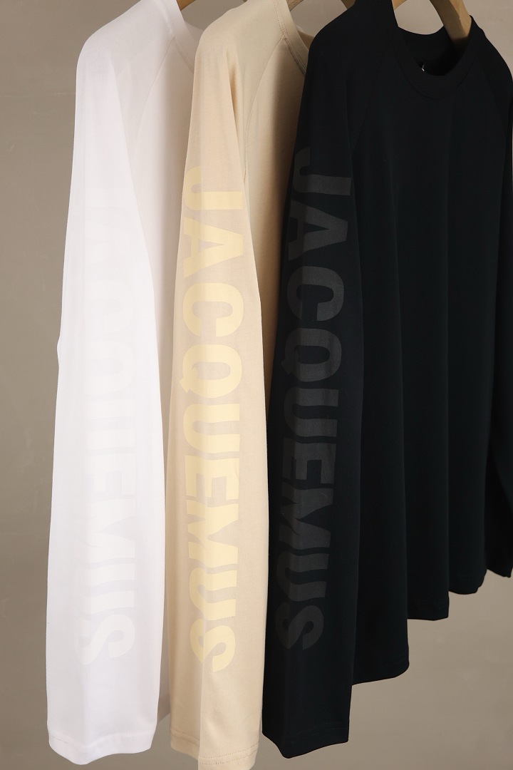 Unbranded 308-93L - Image 7