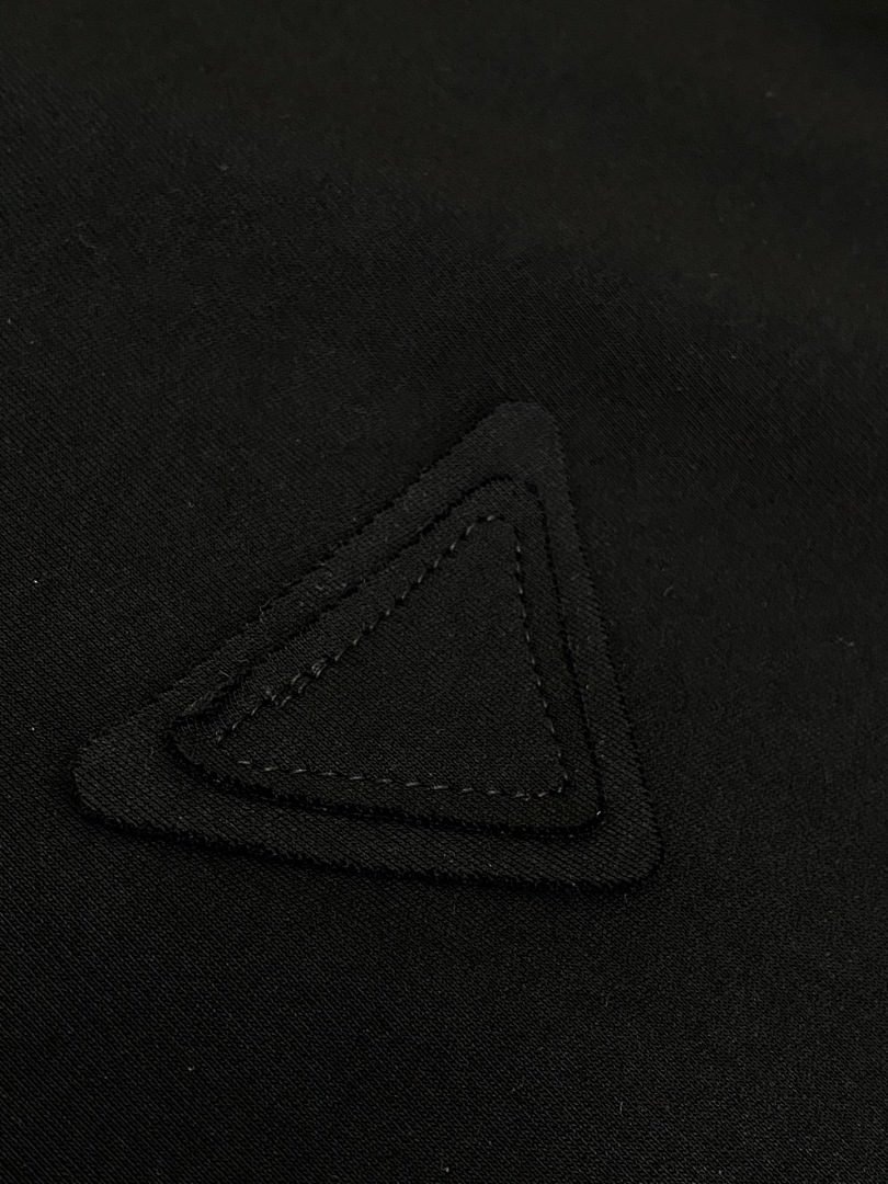 Prada 37281-8L - Image 52
