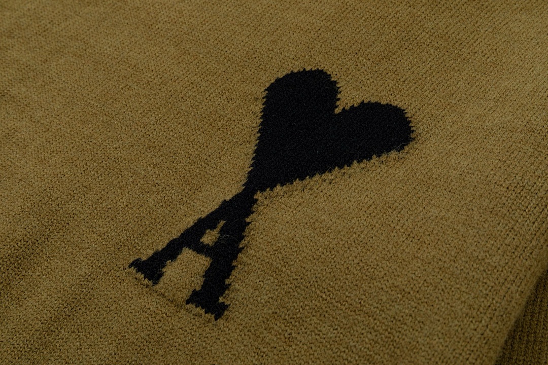 Unbranded 38200-48L - Image 21