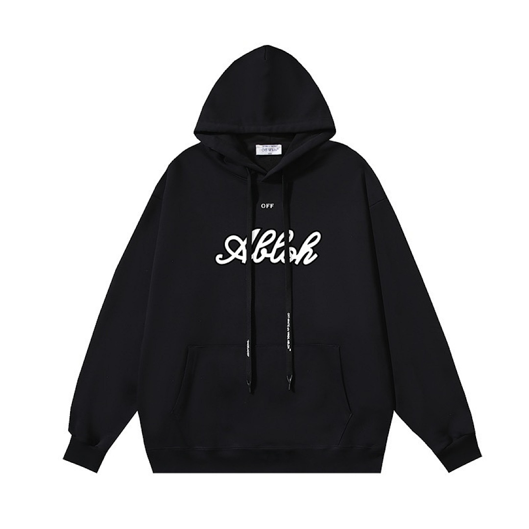 Off-White Other - Image 5