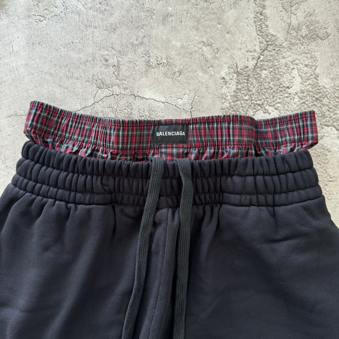 Balenciaga 5D004-25L - Image 16