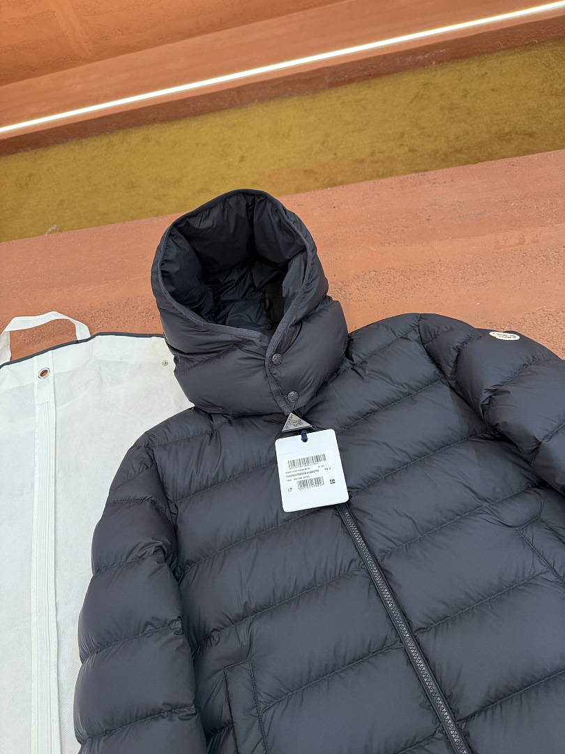 Unbranded 5162−92L - Image 38