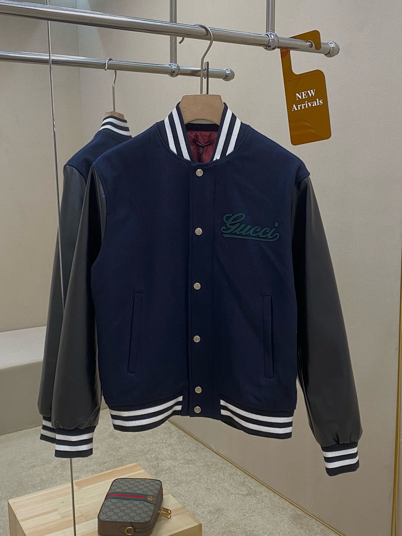 Gucci 36754-8L