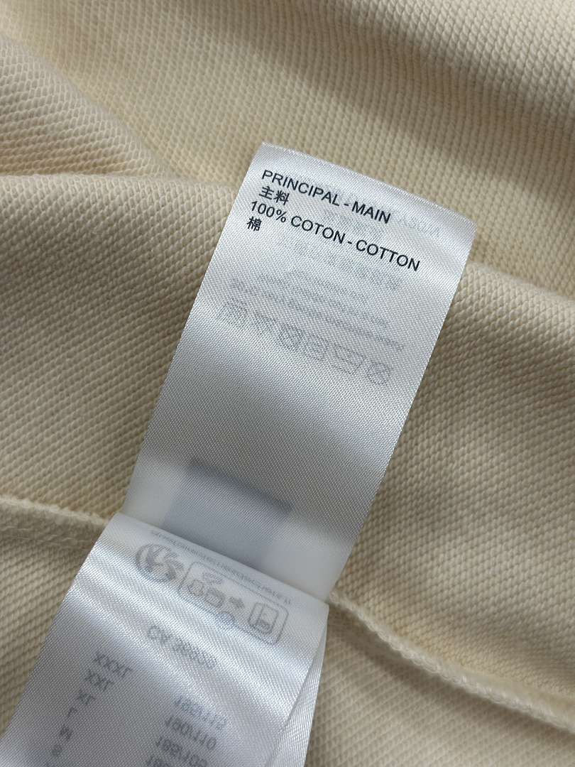 Unbranded 6263-69L - Image 14
