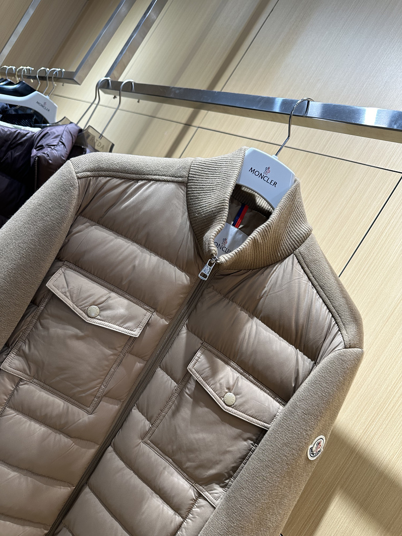Unbranded 5205−8L - Image 16