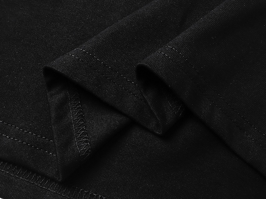 Unbranded 60097-23L - Image 6