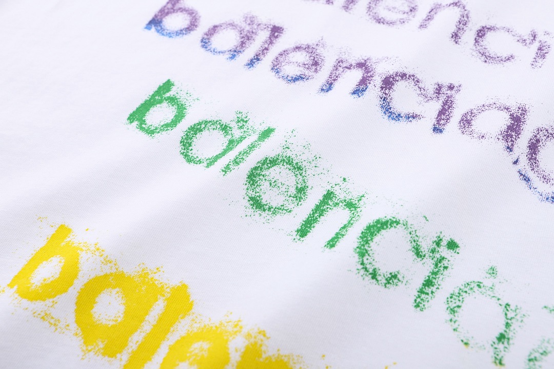 Balenciaga 5096−51L - Image 8