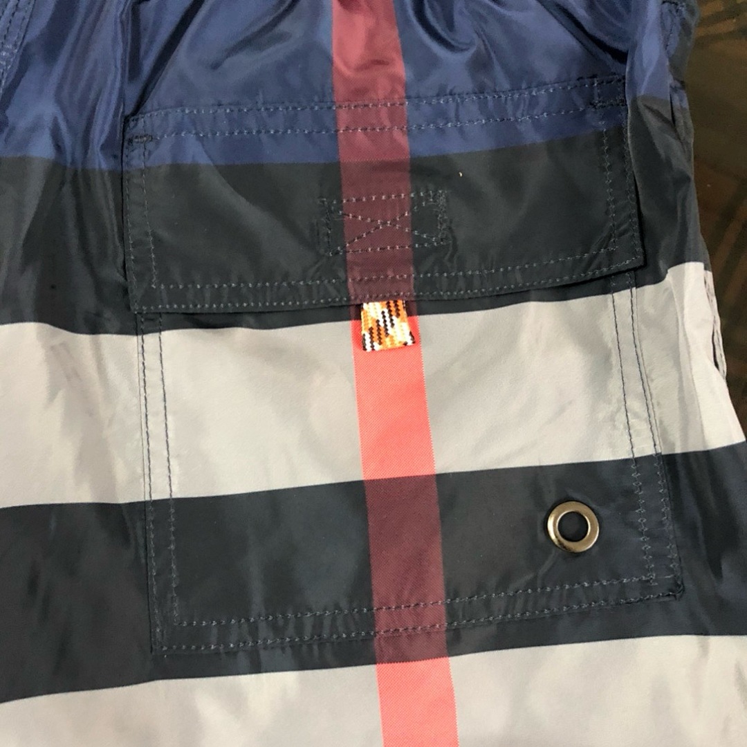Burberry 6B077-65L - Image 38