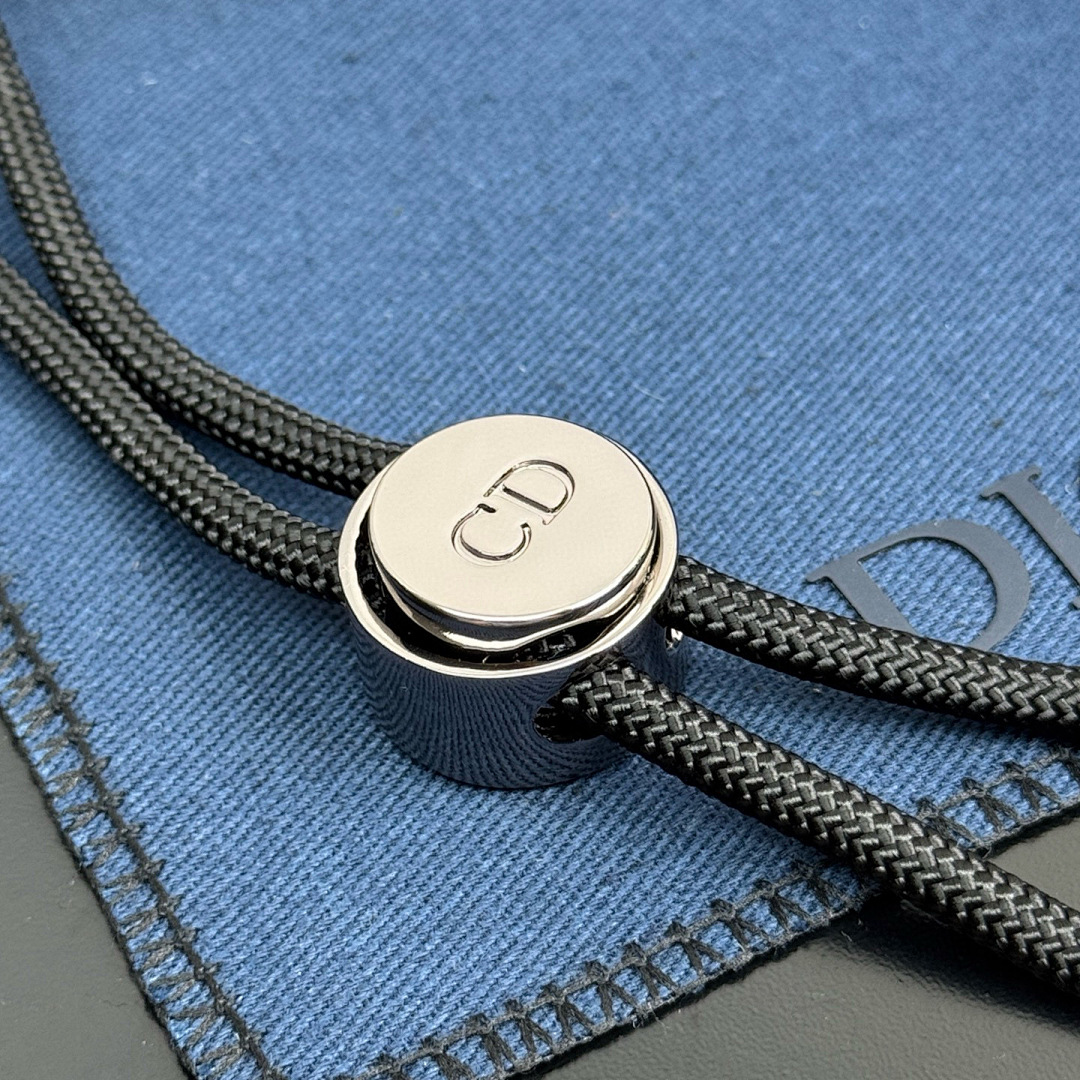 Unbranded 6D068-72L - Image 17