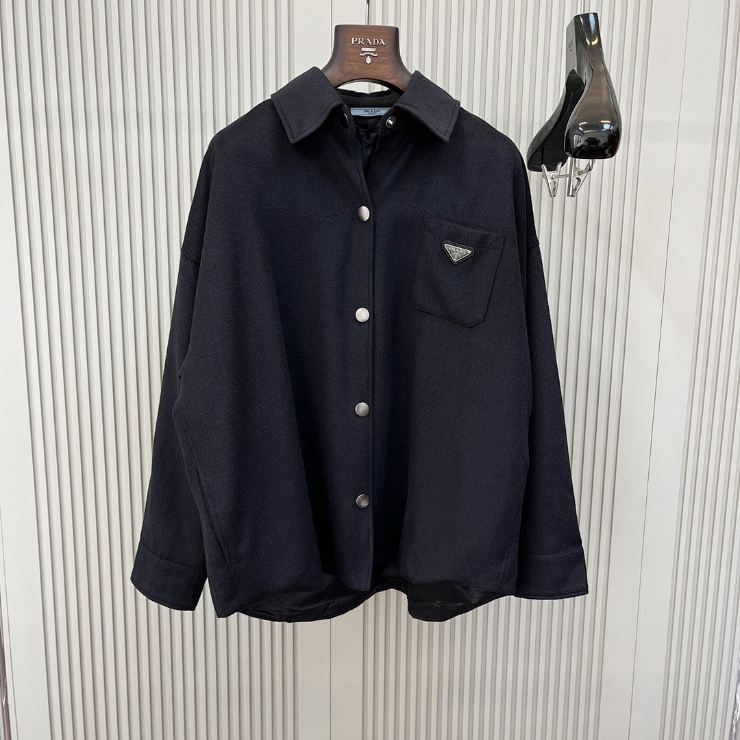 Prada 3039-6L - Image 13