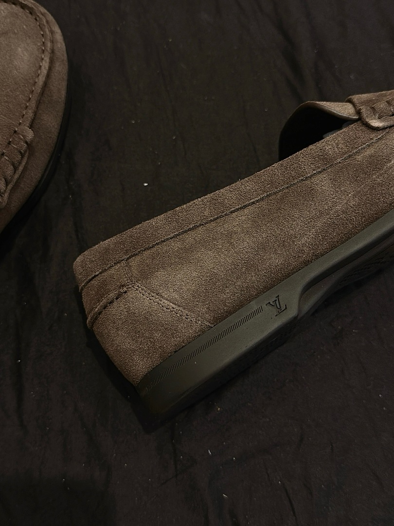 Unbranded 61031-98L - Image 25