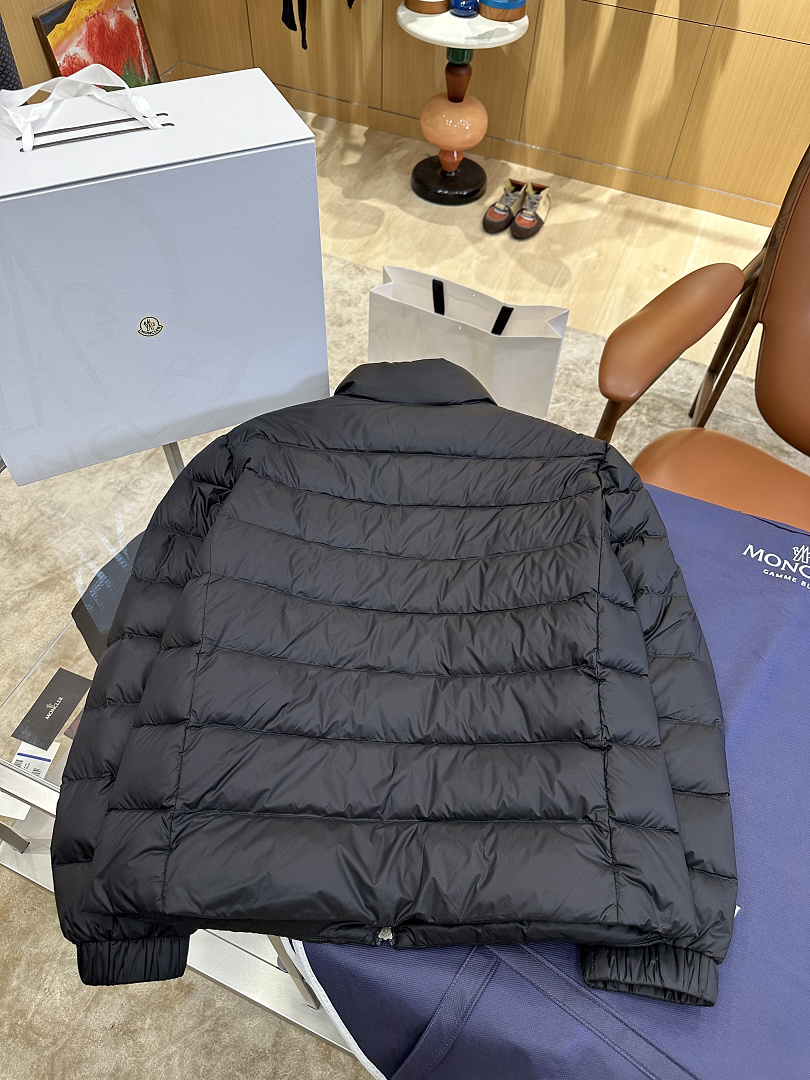 Unbranded 5204−8L - Image 10