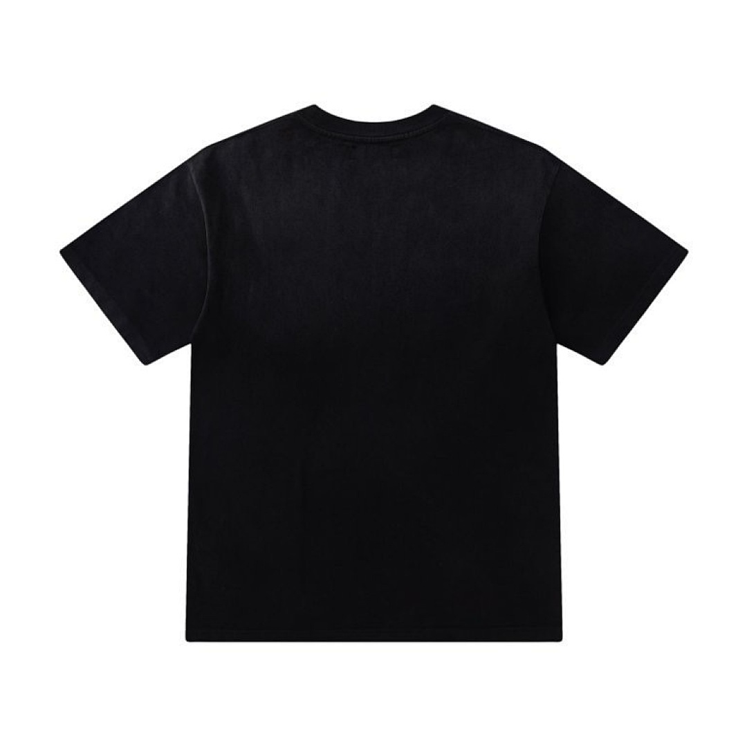 AMIRI 38080-30L - Image 9