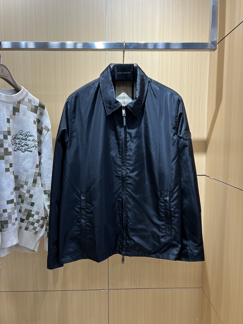 Burberry 539−8L - Image 6