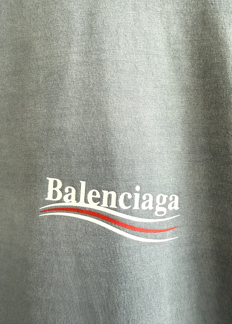 Balenciaga 3013-53L - Image 23