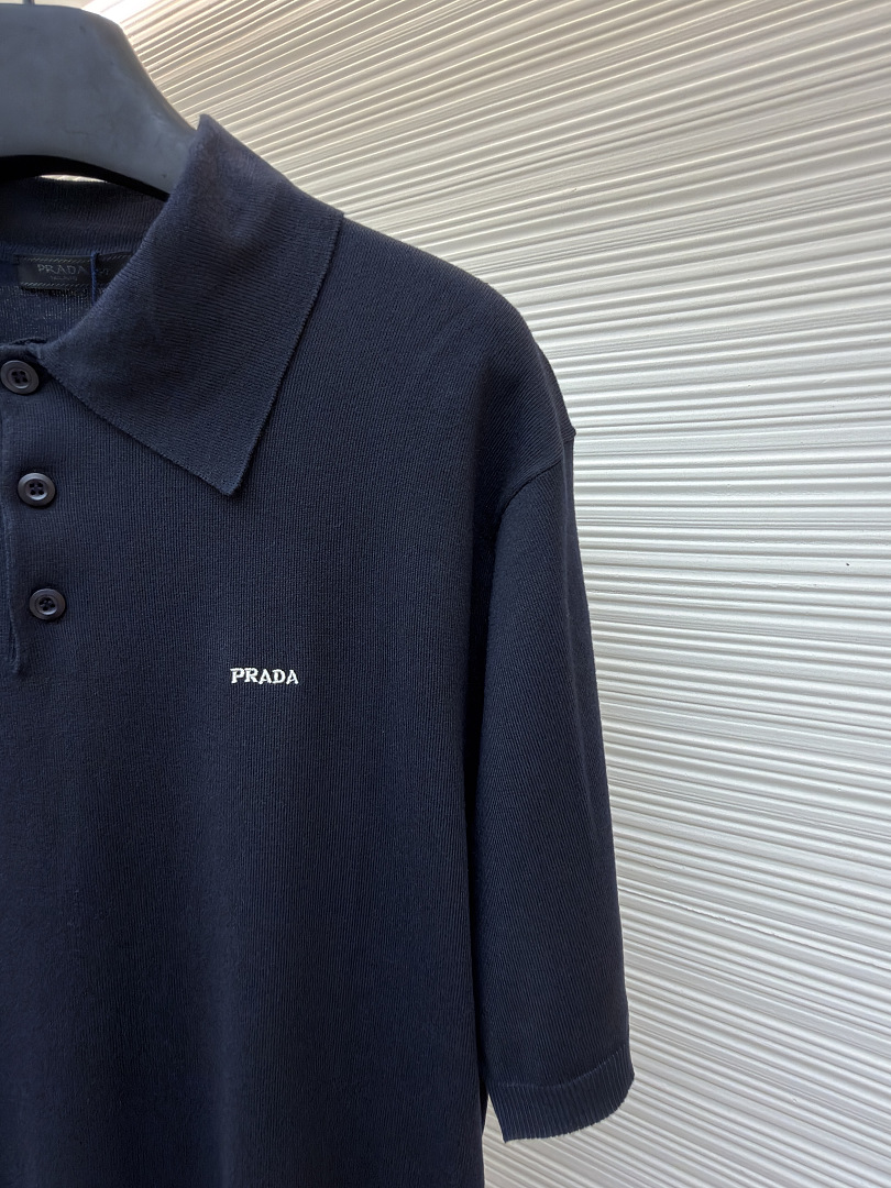 Prada 6C979-60L - Image 6