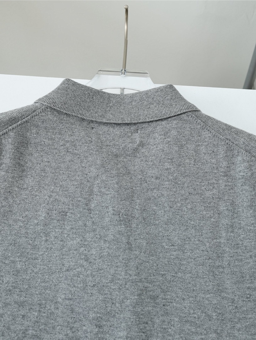 Unbranded 38022-16L - Image 24