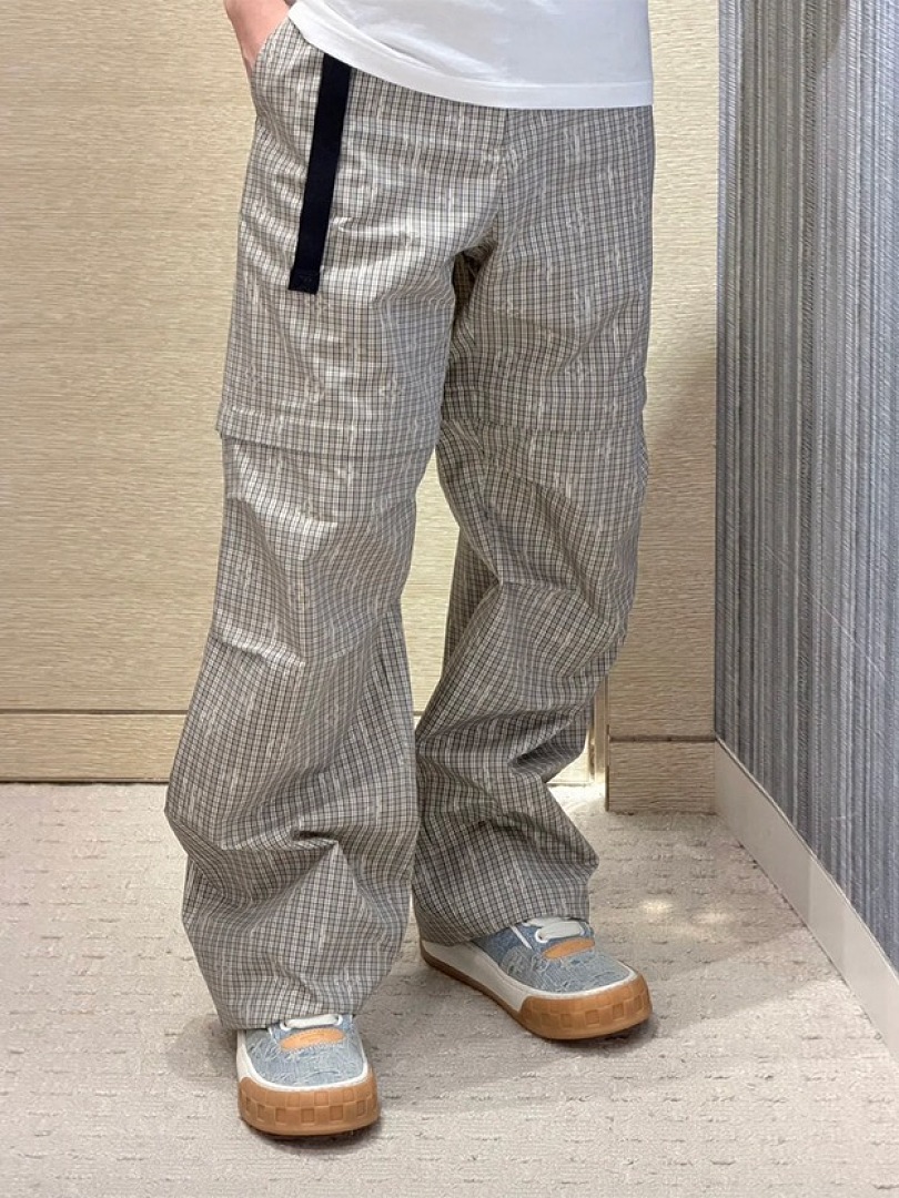 Unbranded 5038−51L - Image 17
