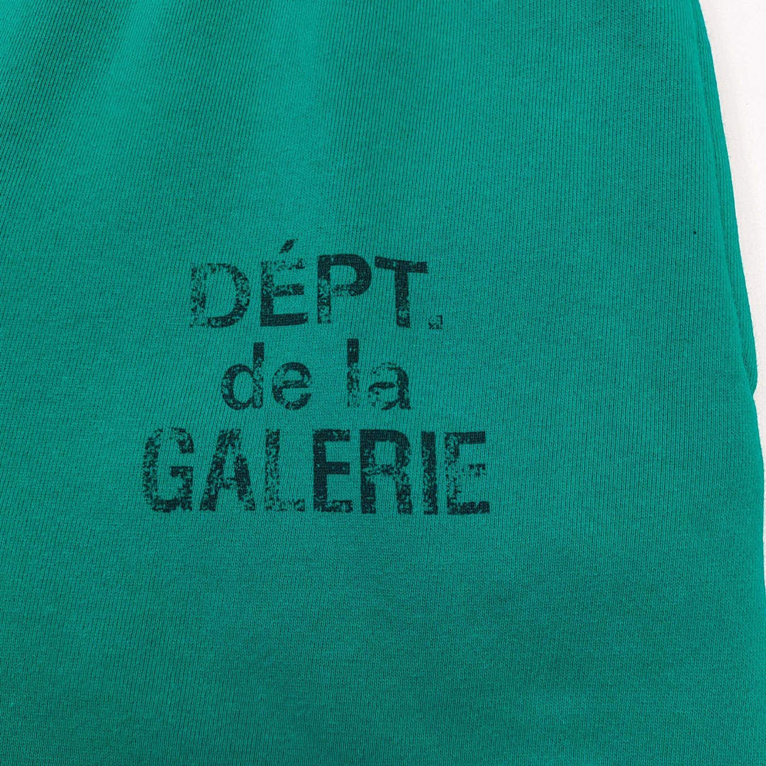 Gallery Dept . - Image 8