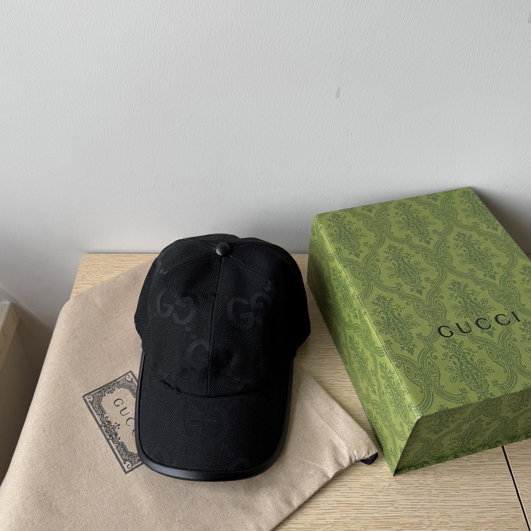 Gucci 6206-75L - Image 4