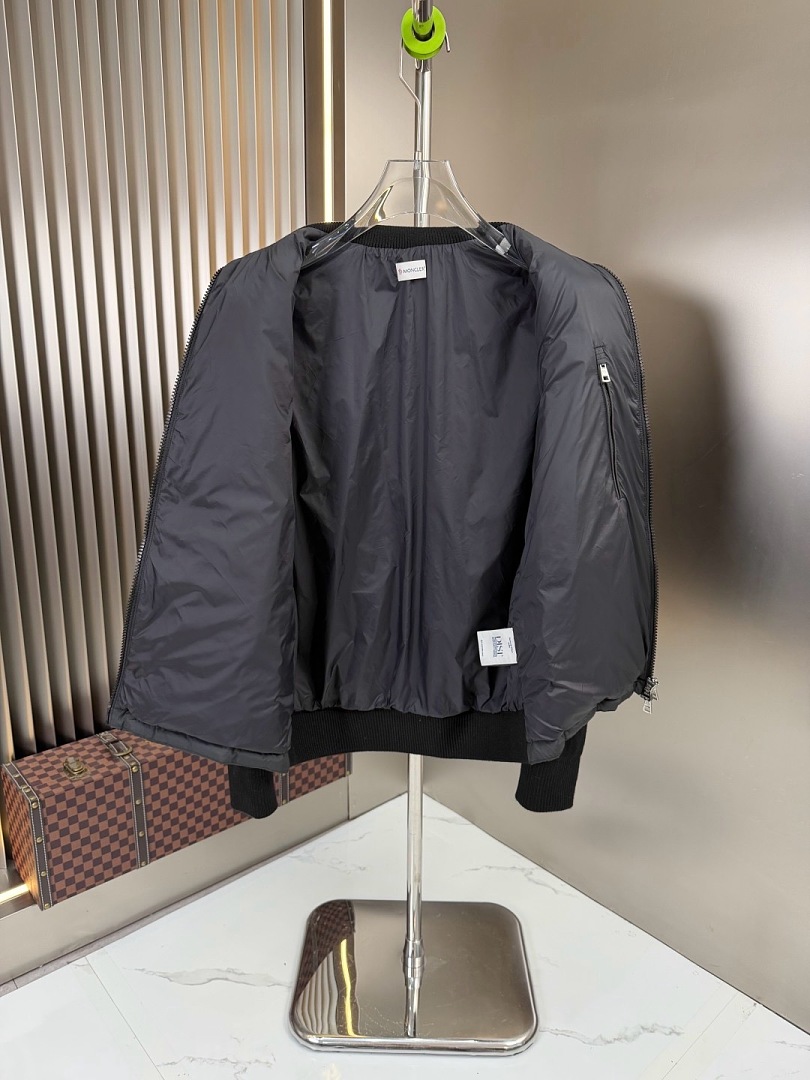 Unbranded 3301-86L - Image 9